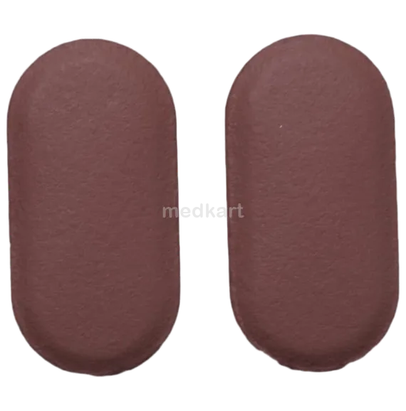 solvin cold tablet 10's